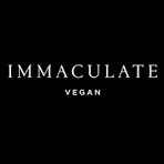 Immaculate Vegan