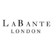LaBante London
