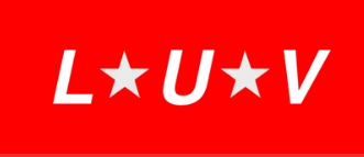 London Underground Vegans