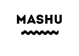 Mashu