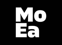 MoEa