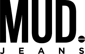 MUD Jeans