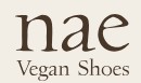 NAE Vegan Shoes