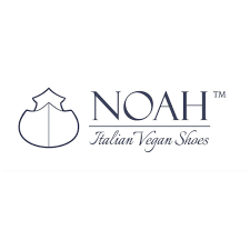 NOAH Italian Vegan Shoes