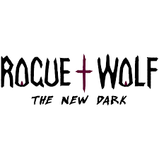 Rogue + Wolf