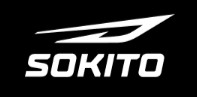Sokito