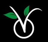 Vegan Original