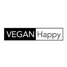 Vegan Happy Clothing