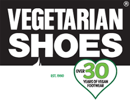 Vegetarian Shoes