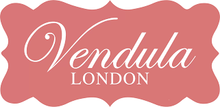 Vendula London