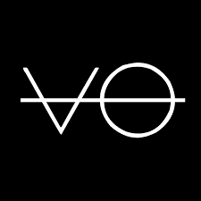 VO Clothing