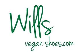 Will's Vegan Shoes