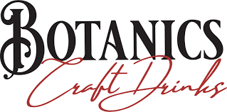 Vegan Soft Drinks