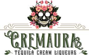 Cremaura Vegan Tequila Cream Liqueurs
