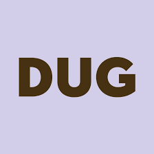 DUG Potato Drinks