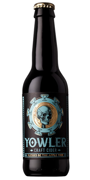 The Kent Cider Co