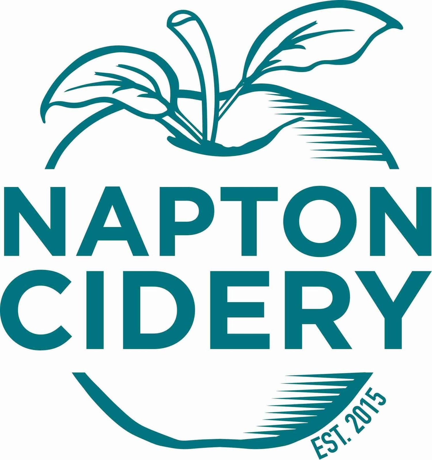 Napton Cidery