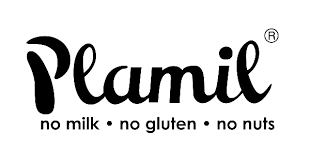Plamil Foods