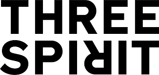 Three Spirit Drinks