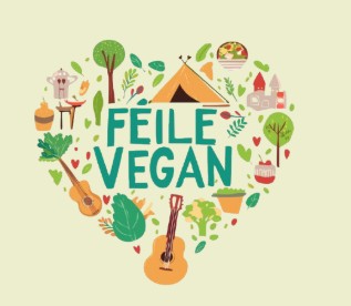 Féile Vegan 2026