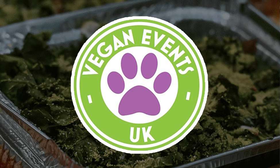 Bournemouth Vegan Festival 2025