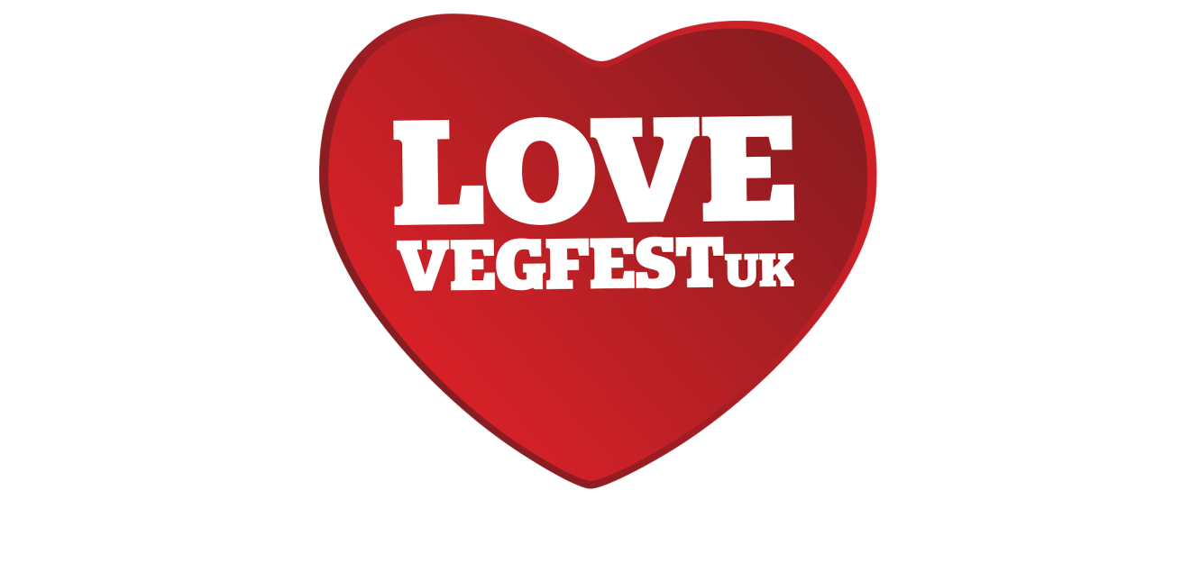 Vegfest Free Saturday April 25th 2026