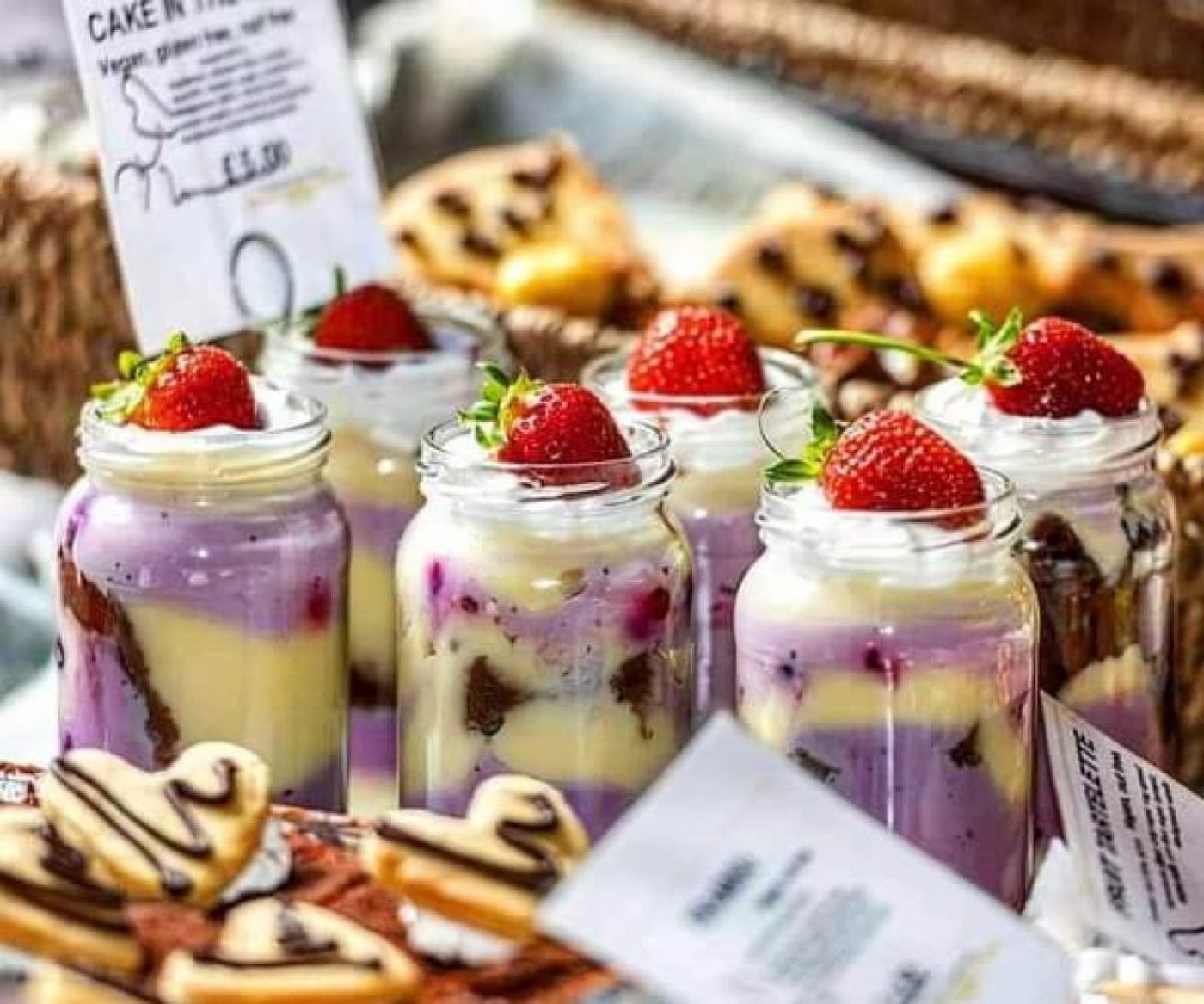 Bolton Vegan Festival 2026