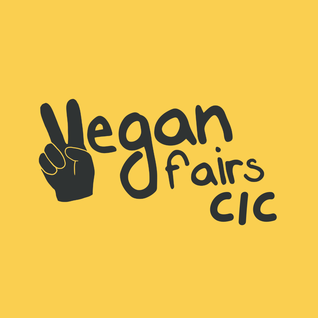 Bath Vegan Market 2026