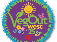 VegOut West Festival 2026