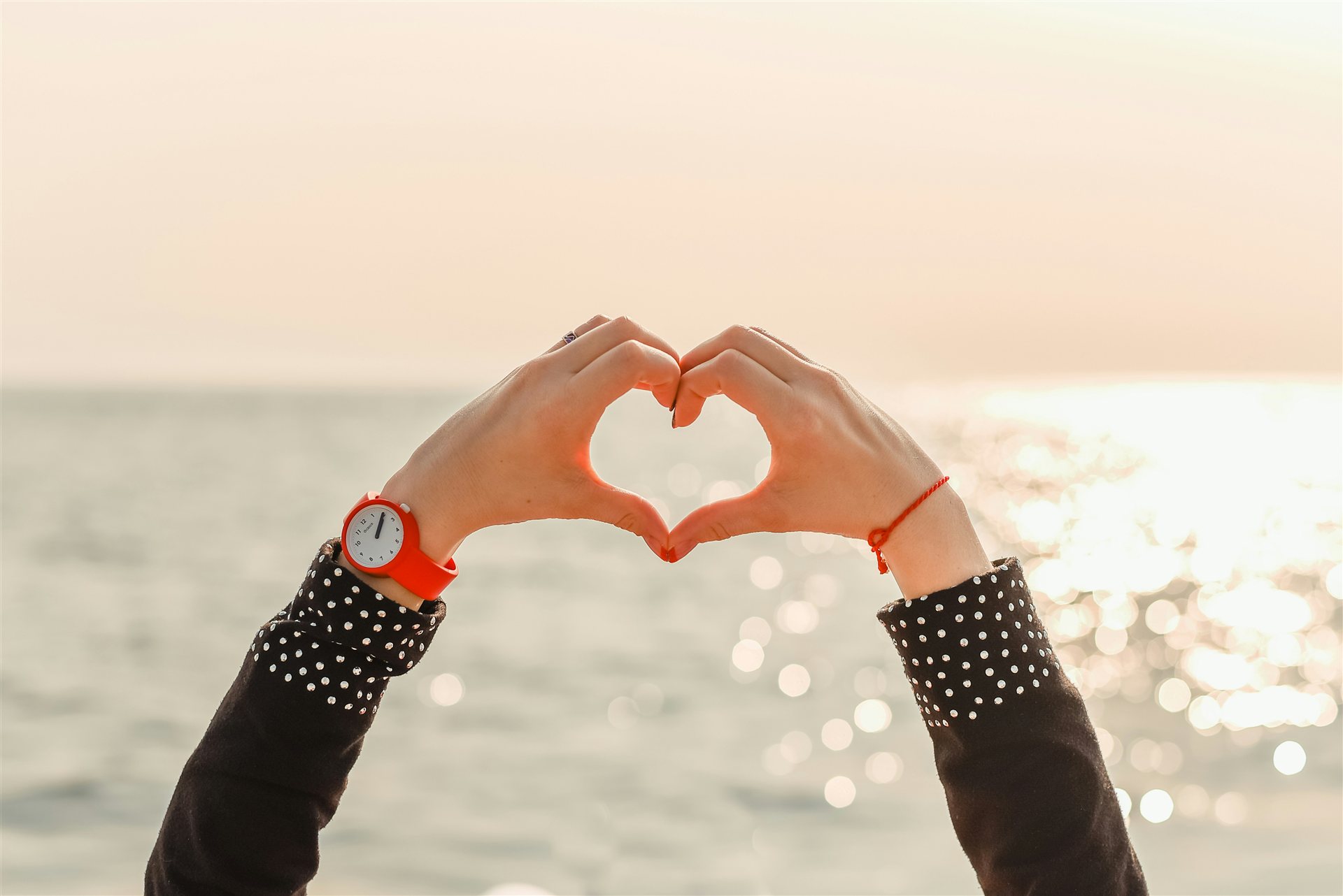 Support these websites