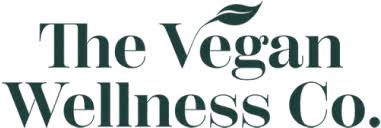 The Vegan Wellness Co.