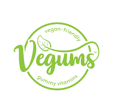 Vegums