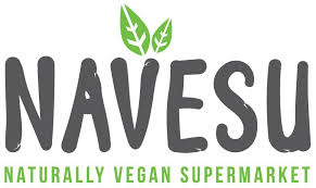 Navesu