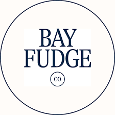 Bay Fudge Co.