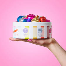 Catherine's Originals