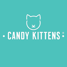 Candy Kittens