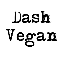 Dash Vegan