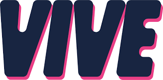 Vive