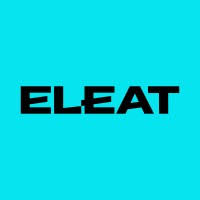 ELEAT Cereals