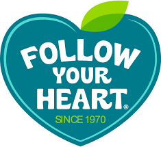 Follow Your Heart