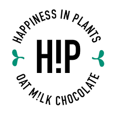 H!P Chocolate