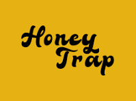 Honeytrap Bakery