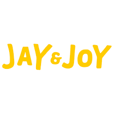 Jay & Joy