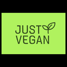 Just-Vegan