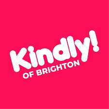 Kindly of Brighton
