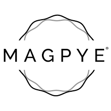 Magpye Pies