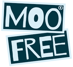 Moo Free Chocolates
