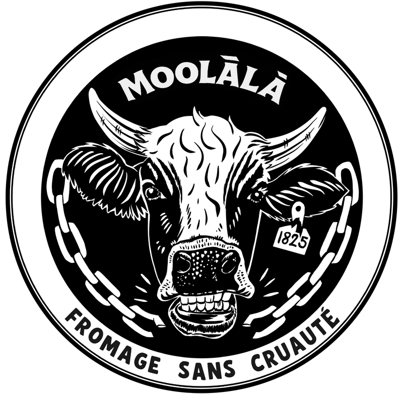 MooL&agrave;L&agrave;