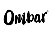 Ombar Chocolate