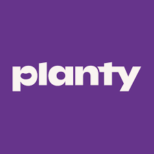Planty - Chef-prepared plant-based ready meals